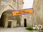 Photo 1 - Maison à AUBAIS