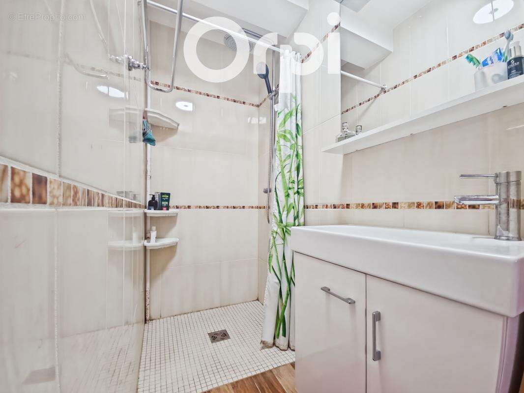 Maison à MOYVILLERS