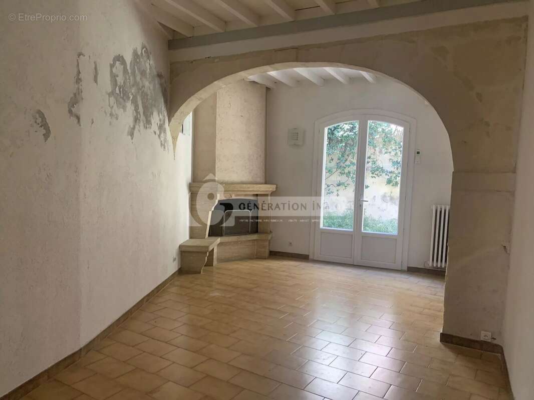 Maison à vendre quartier Hauture - photo 4