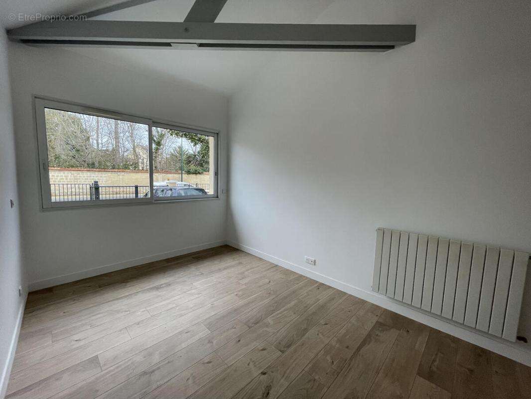 Maison 142 m² à Le Vesinet  - photo 7