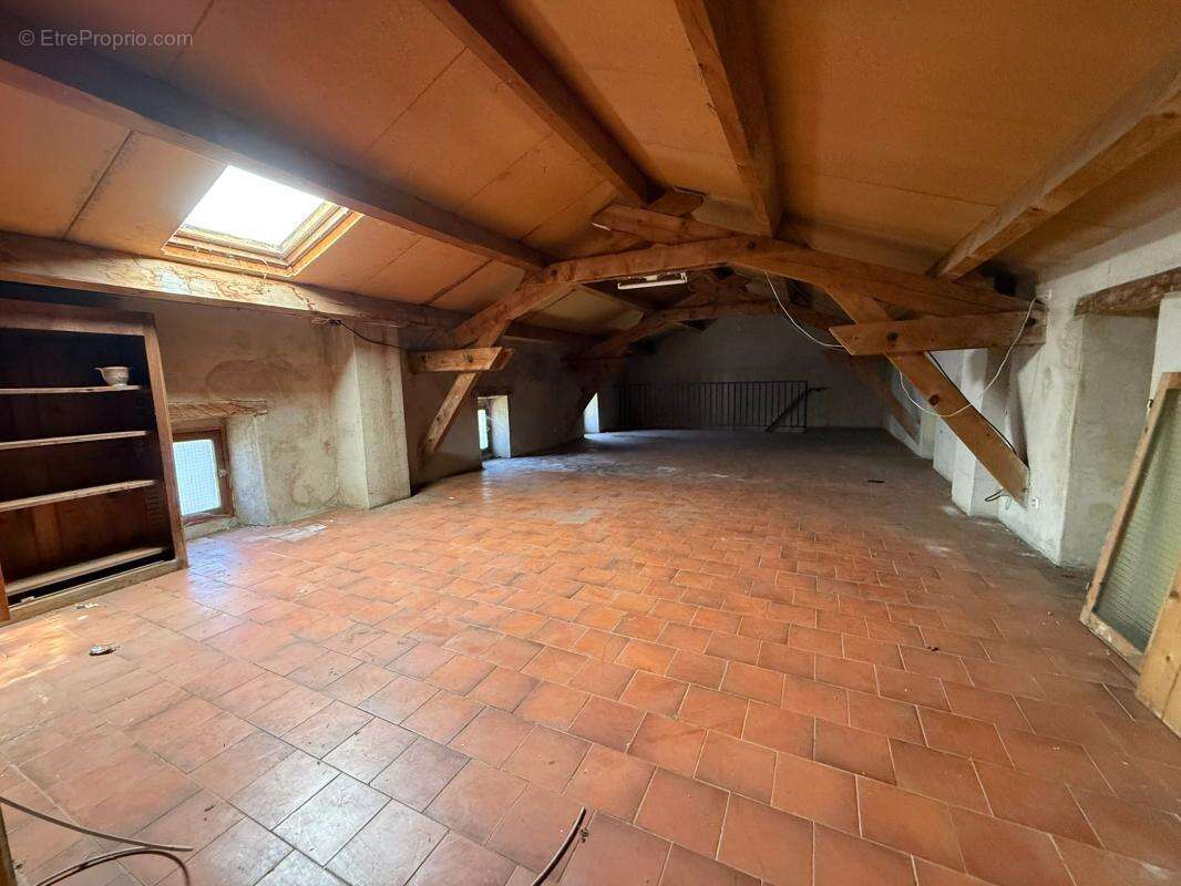 Maison À Vendre - photo 20