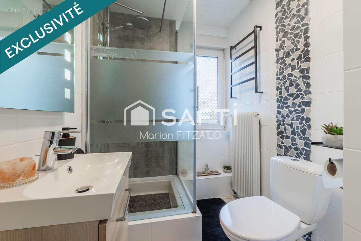 Photo 7 - Maison à MUNCHHAUSEN