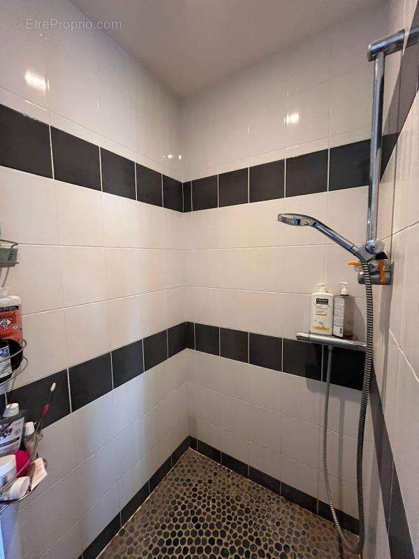 Maison à SAINT-DENIS-EN-VAL