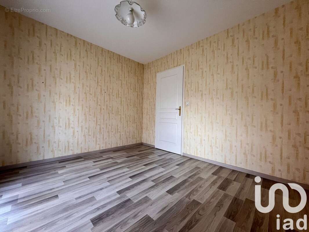 Photo 7 - Appartement à SECLIN