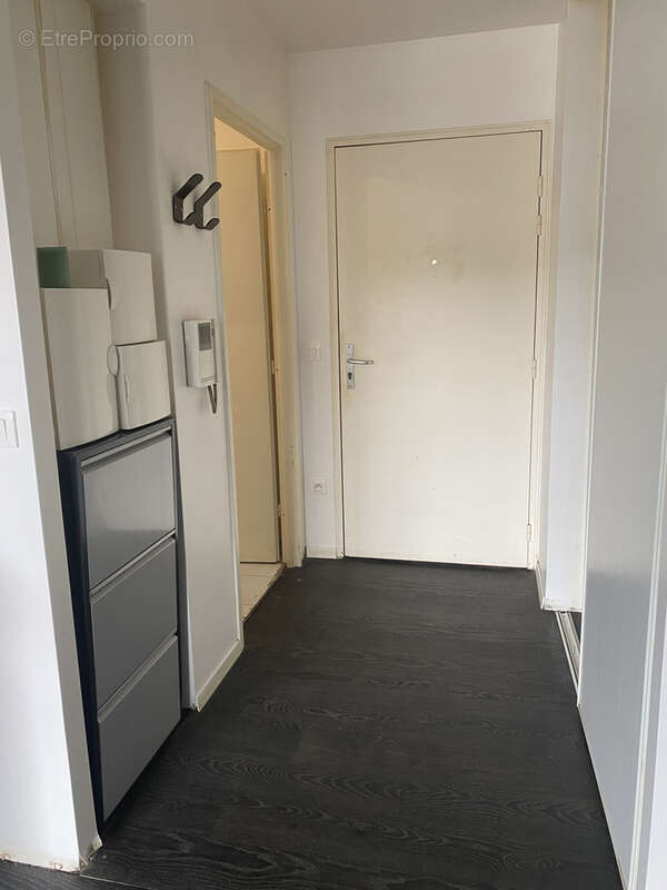 Villeparisis - photo 6