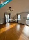 Photo 1 - Appartement à NONANCOURT