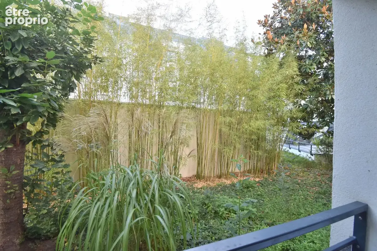 Appartement - photo 4