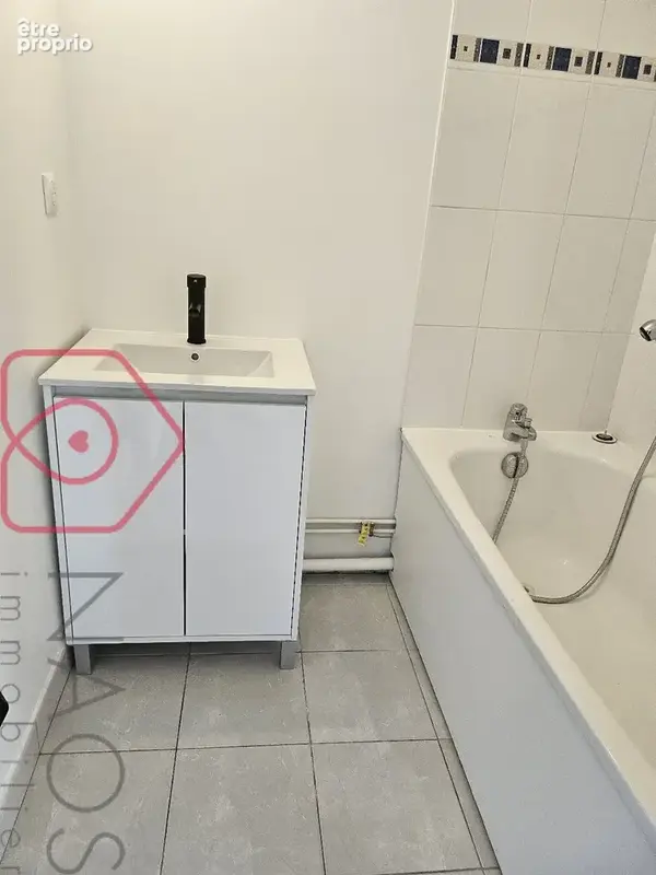 Découvrez cet agréable appartement T2 de 40,30 m² - photo 7