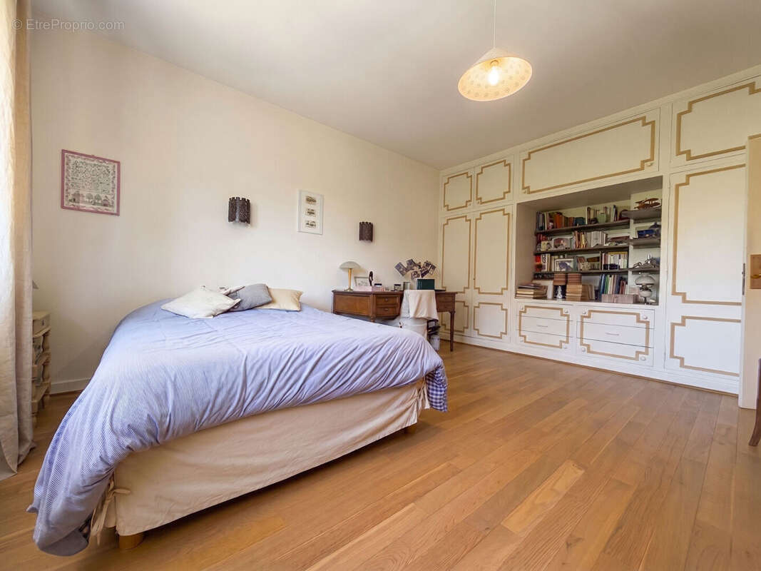 Maison à TOULOUSE