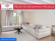 Maison à ECQUEVILLY