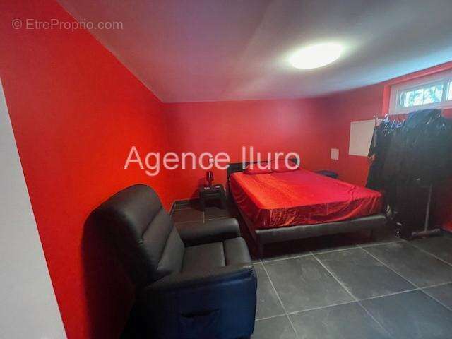 IMG_6831 - Maison à OLORON-SAINTE-MARIE