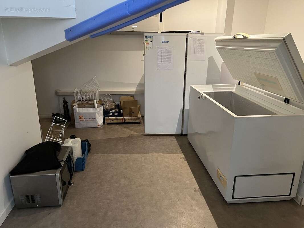 Autre à BISCARROSSE