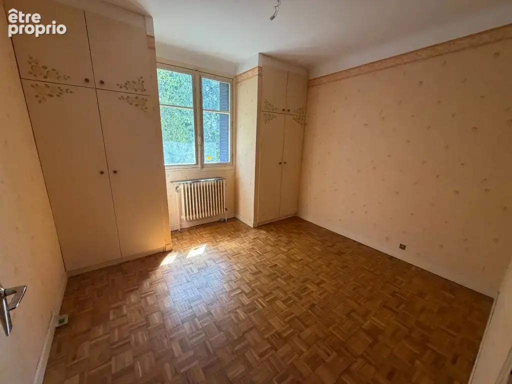Maison 4 pièces 115m2 le breuil - photo 7