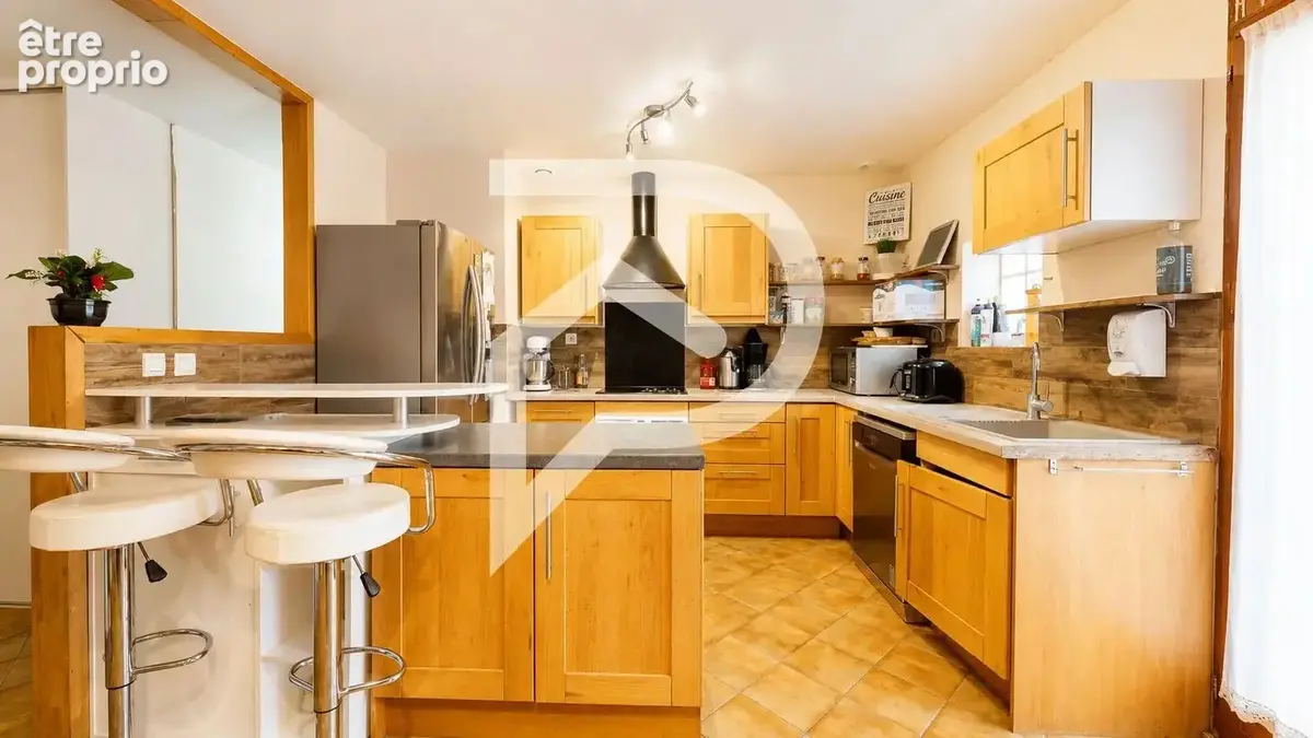 Vente Maison Limay(78520) 230 000ï¿œ - photo 2