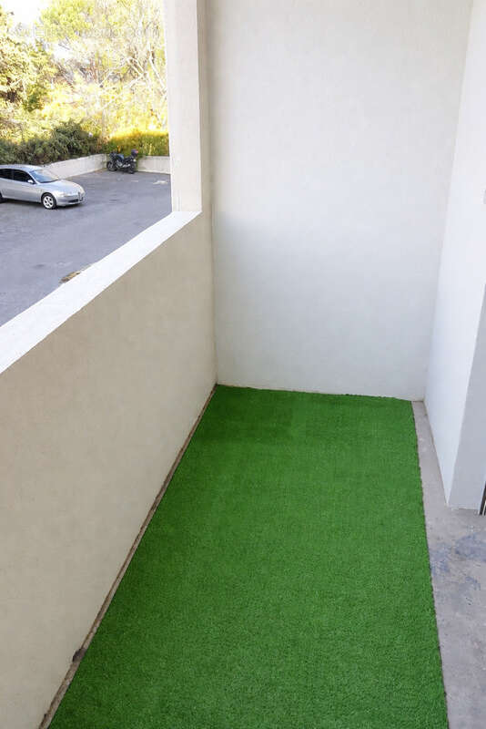 Appartement à NARBONNE