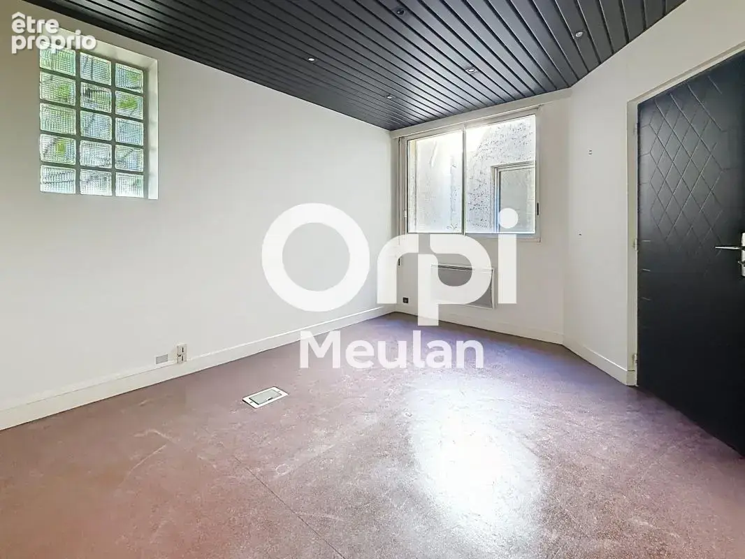 Maison À Vendre - photo 7