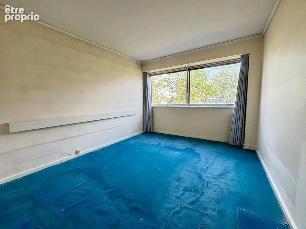 Appartement 115m² à fontenay-sous-bois - photo 13