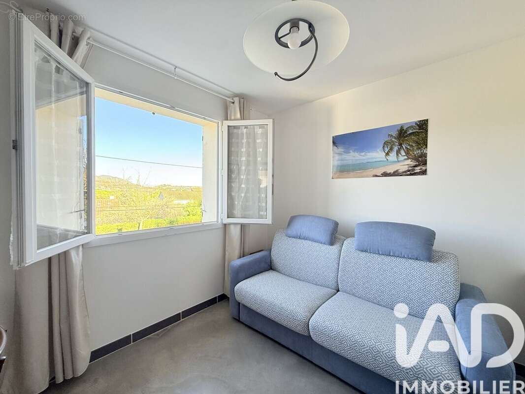 Photo 9 - Maison à MANOSQUE
