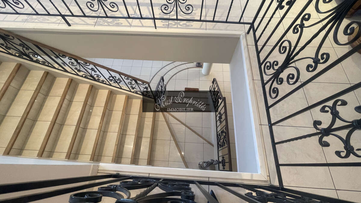 Maison à NARBONNE