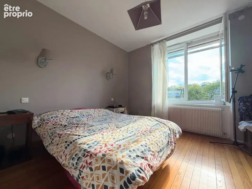 Maison 3 pièces 64 m² à vendre à Golbey (88190) - photo 8