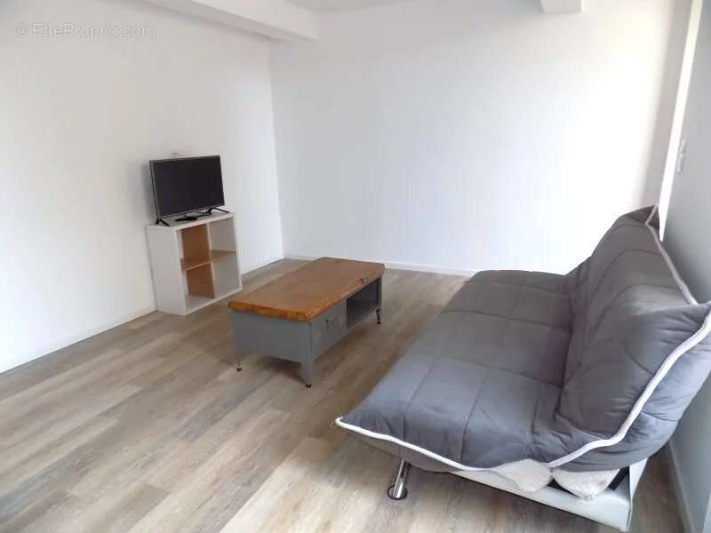 Maison de village rénovée - photo 3