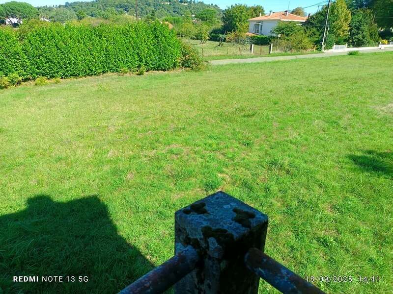 Maison à LE PASSAGE