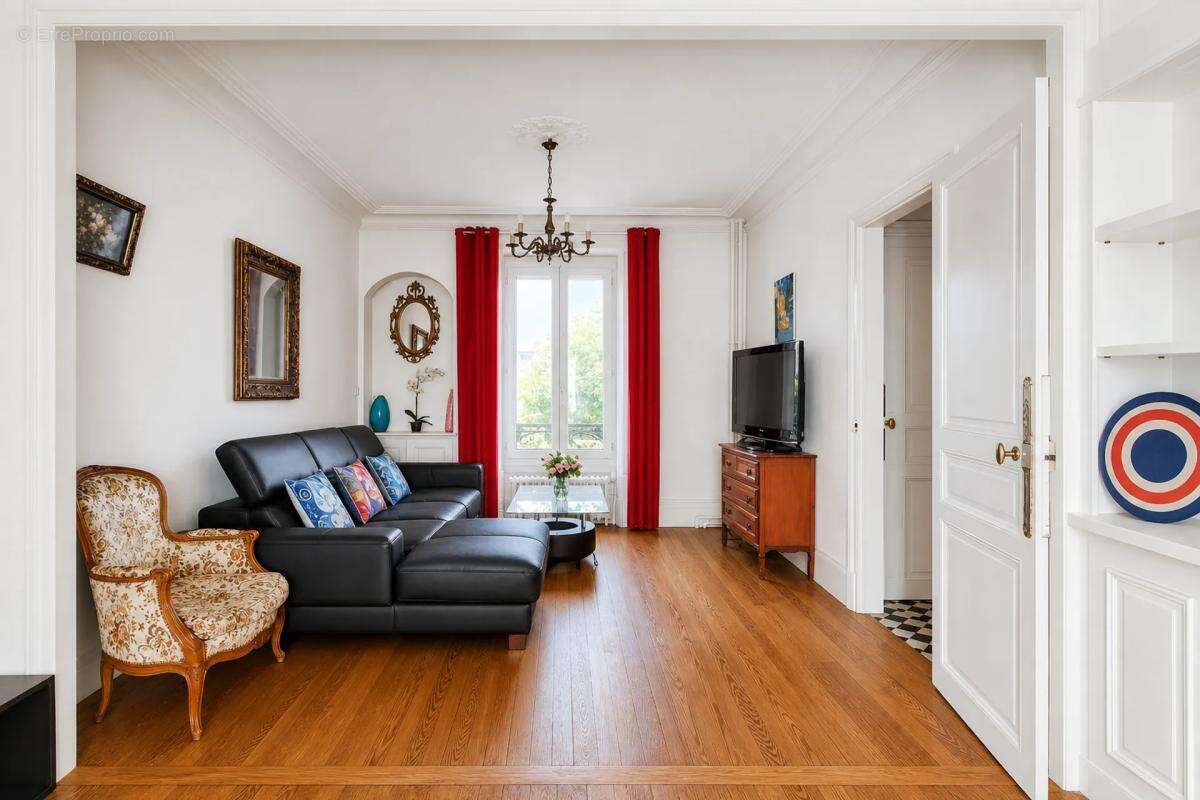 Maison de 9 pièces, 173 m², Saint-Pierre-lès-Nemours - photo 7