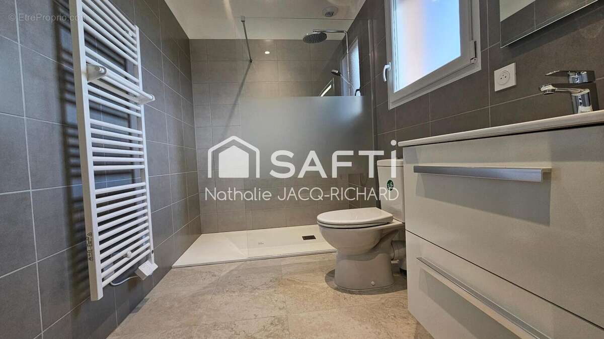 Photo 8 - Maison à BERGERAC