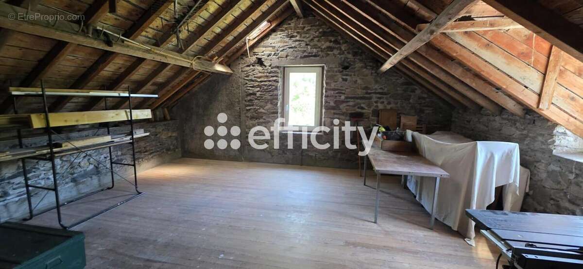 Maison 167 m² à Geu  - photo 15
