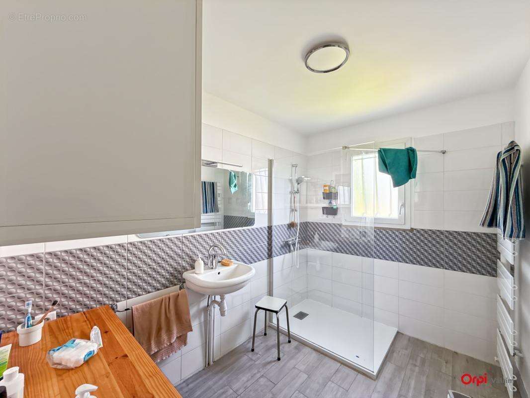 Belle familiale 210m²   - photo 9