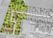 Terrain à MONS-EN-PEVELE