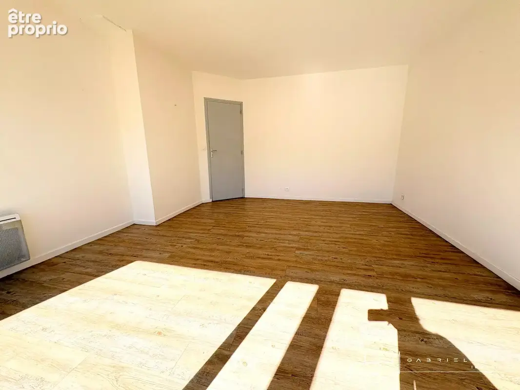 Appartement 2 pièces 43 m² à vendre à Auch (32000) - photo 2