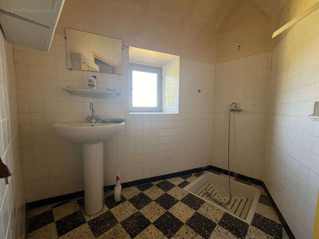 Maison en pierre à vendre - photo 7