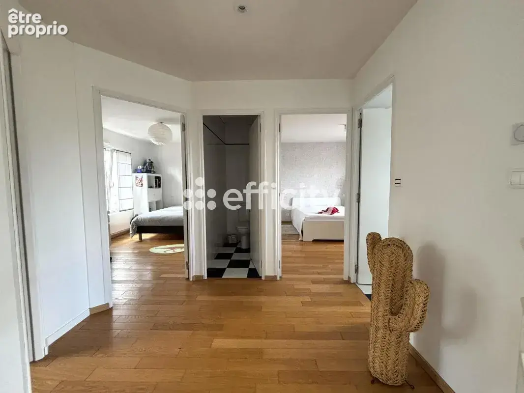 Maison individuelle - photo 9
