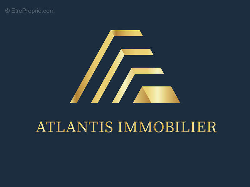 Maison à SAINT-SULPICE-ET-CAMEYRAC