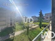 Photo 1 - Appartement à LE PONTET