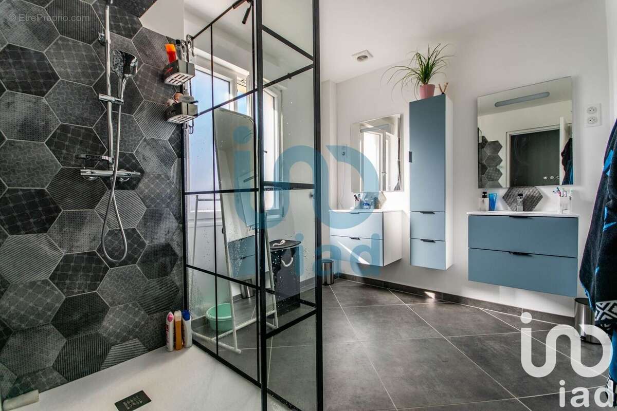 Photo 6 - Maison à SENS