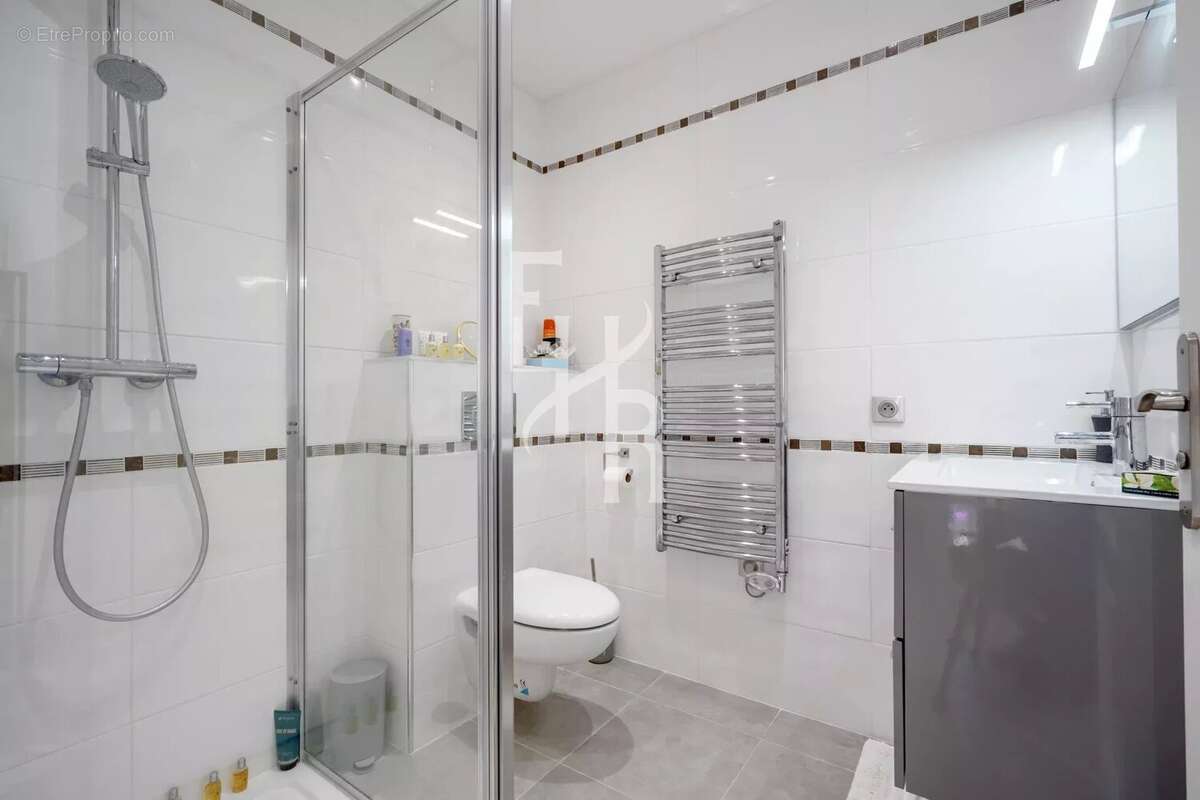 Achat / Vente villa Mougins vue village - photo 25