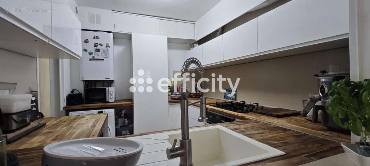 Maison 115 m² à Agde  - photo 2
