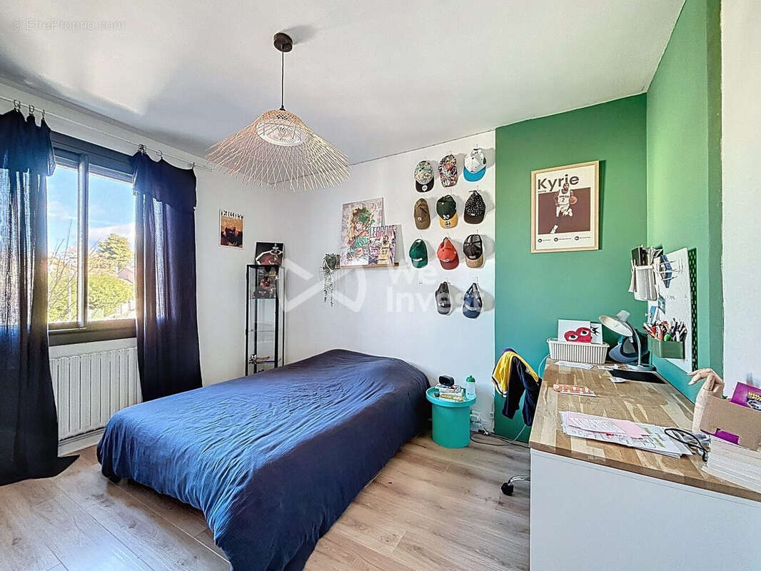 Maison 172 m² à Juvignac  - photo 7