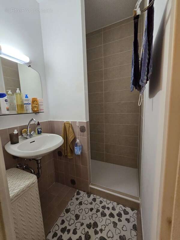 Photo 6 - Appartement à VENCE