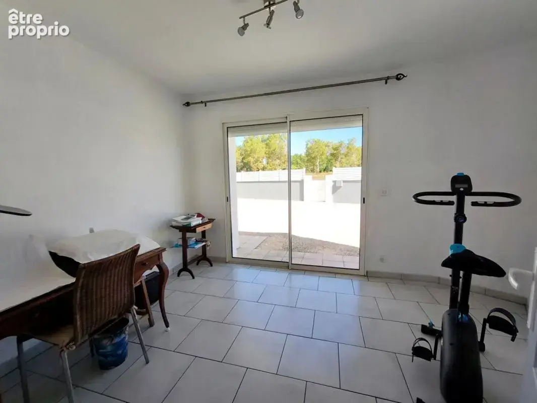Maison  5 pièce(s) 144 m2 - photo 14