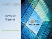 Commerce à BRESSUIRE