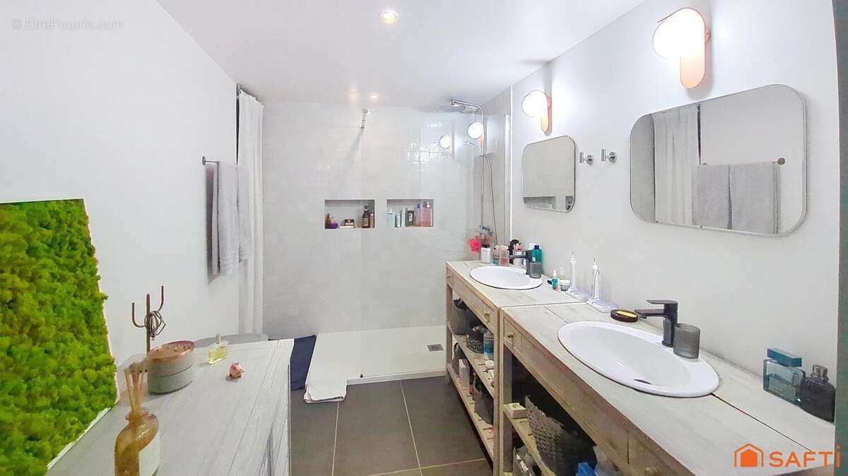 Photo 7 - Maison à PENNE-D'AGENAIS