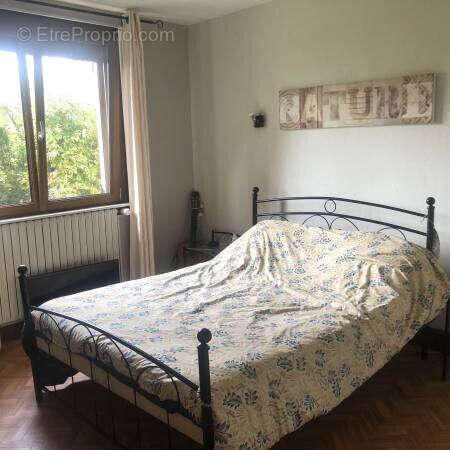 Maison à BOURSEVILLE