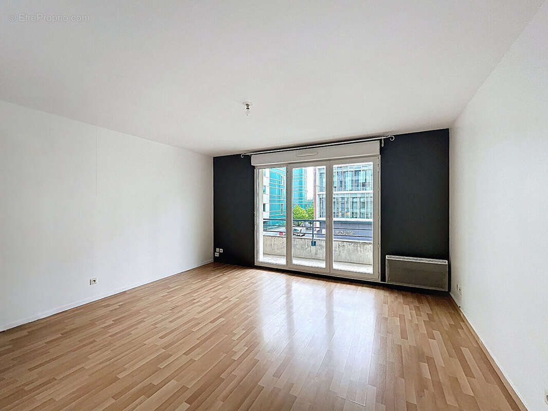 Appartement à ORLEANS