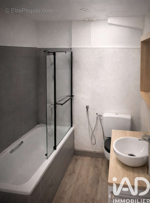 Photo 4 - Appartement à DRAGUIGNAN