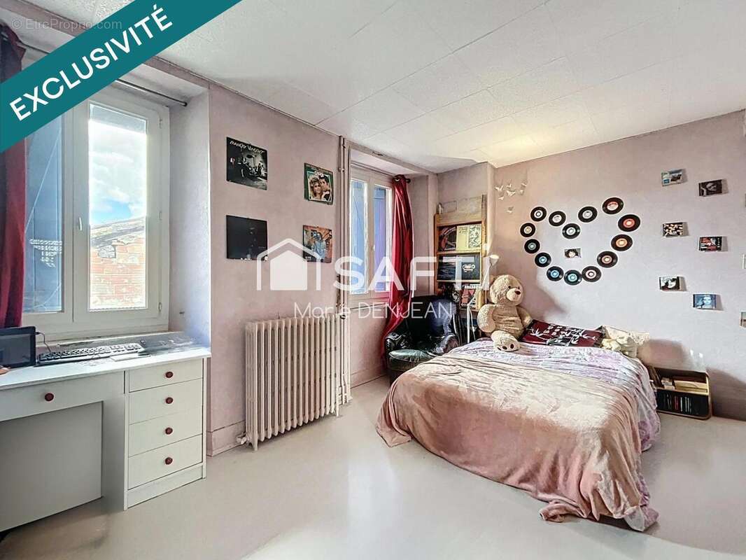 Photo 6 - Maison à SAINT-GIRONS