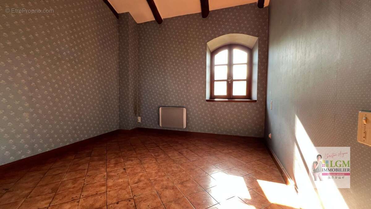 Maison à MASSANES