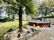 Maison à LA GRIGONNAIS